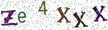 Ze4XXX