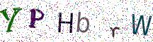 YPHbrW