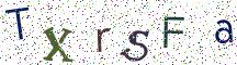 TXrSFa