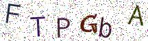 FTPGbA