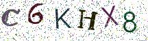 C6KHX8