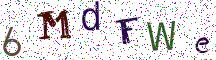 6MdFWe