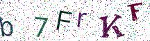 b7FrKF