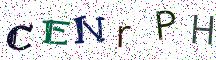 CENrPH