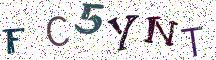 FC5YNT