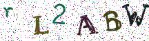 rL2ABW