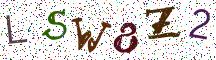 LSW8Z2