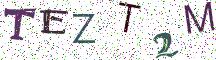 TEZT2M