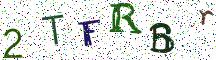 2TFRBr