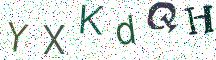 YXKdQH