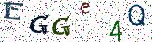 EGGe4Q