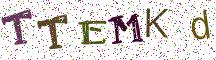TTEMKd