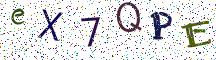 eX7QPE