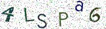4LSPa6