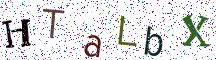 HTaLbX