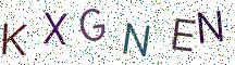 KXGNEN