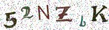 52NZbK