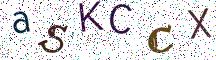 aSKCCX