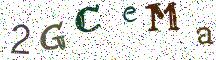 2GCeMa