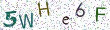 5WHe6F
