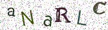 aNaRLC