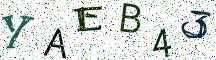 YAEB43