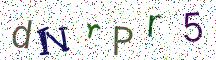 dNrPr5