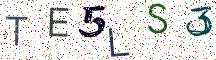 TE5LS3