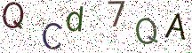 QCd7QA