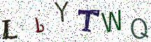 LbYTWQ