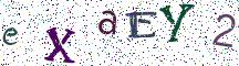 eXaEY2