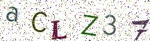 aCLZ37