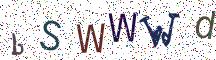 bSWWWd