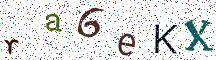 ra6eKX