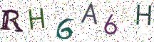RH6A6H