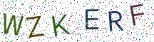 WZKERF