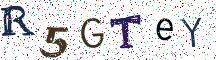 R5GTeY