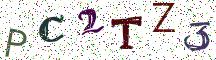 PC2TZ3