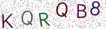 KQRQB8