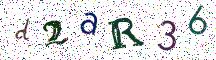 d2aR36