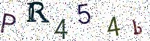 PR454b