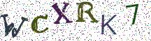 WCXRK7