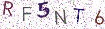 RF5NT6