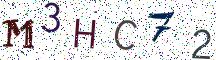 M3HC72
