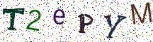 T2ePYM