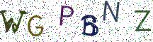 WGPBNZ