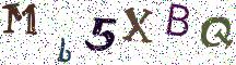 Mb5XBQ