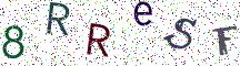 8RReSF