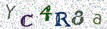 YC4R8a