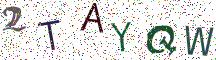 2TAYQW